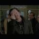 Illustration for article titled Watch Simon Pegg slowly lose it in emThe Worlds End/ems Gag Reel